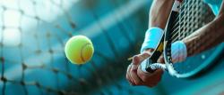 Why Tennis Streams Are Becoming Essential for Following Global Tournaments Live